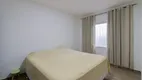 Foto 55 de Casa com 4 Quartos à venda, 180m² em Macedo, Guarulhos