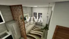 Foto 6 de Casa com 6 Quartos à venda, 300m² em Recanto do Sol, Extrema