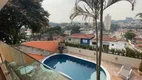 Foto 17 de Sobrado com 3 Quartos à venda, 255m² em Tremembé, São Paulo