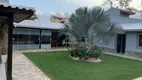 Foto 8 de Casa de Condomínio com 6 Quartos à venda, 330m² em Unamar, Cabo Frio