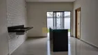 Foto 7 de Casa de Condomínio com 3 Quartos para venda ou aluguel, 160m² em Condominio Terras do Vale, Caçapava