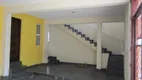 Foto 3 de Sobrado com 3 Quartos à venda, 89m² em Limoeiro, São Paulo