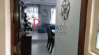 Foto 4 de Apartamento com 3 Quartos à venda, 96m² em Demarchi, São Bernardo do Campo