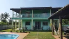 Foto 17 de Casa de Condomínio com 5 Quartos à venda, 600m² em Porto Sauipe, Mata de São João