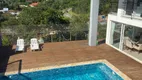 Foto 8 de Casa com 4 Quartos à venda, 343m² em Itacorubi, Florianópolis