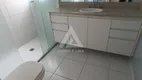 Foto 15 de Apartamento com 3 Quartos à venda, 155m² em Centro, São Bernardo do Campo