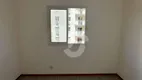 Foto 10 de Apartamento com 2 Quartos à venda, 70m² em Santa Luzia, São Gonçalo