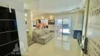 Foto 6 de Casa de Condomínio com 3 Quartos à venda, 180m² em Tamboré, Santana de Parnaíba