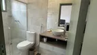 Foto 38 de Casa de Condomínio com 6 Quartos à venda, 500m² em Condominio Village Ipanema, Aracoiaba da Serra