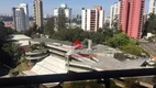 Foto 47 de Apartamento com 4 Quartos para venda ou aluguel, 430m² em Morumbi, São Paulo