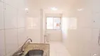 Foto 9 de Apartamento com 2 Quartos à venda, 58m² em Ceilandia Sul, Brasília