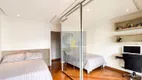 Foto 25 de Apartamento com 4 Quartos à venda, 244m² em Santa Cecília, São Paulo
