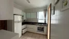 Foto 6 de Apartamento com 3 Quartos à venda, 101m² em Centro, Florianópolis