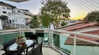 Foto 36 de Apartamento com 3 Quartos à venda, 106m² em Jardim Guanabara, Rio de Janeiro