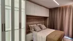 Foto 31 de Casa de Condomínio com 3 Quartos à venda, 174750m² em Aponiã, Porto Velho