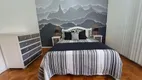 Foto 11 de Apartamento com 1 Quarto à venda, 32m² em Alto, Teresópolis