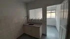 Foto 31 de Apartamento com 2 Quartos para alugar, 76m² em Jardim França, São Paulo