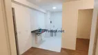 Foto 13 de Apartamento com 2 Quartos à venda, 34m² em Barra Funda, São Paulo