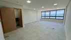 Foto 6 de Sala Comercial para alugar, 42m² em Centro, Caraguatatuba