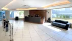 Foto 9 de Sala Comercial para alugar, 76m² em Rudge Ramos, São Bernardo do Campo