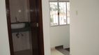 Foto 14 de Casa com 4 Quartos à venda, 230m² em Aarão Reis, Belo Horizonte