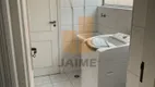 Foto 16 de Apartamento com 2 Quartos à venda, 88m² em Bela Vista, São Paulo