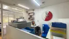 Foto 12 de Sala Comercial para alugar, 27m² em Tatuapé, São Paulo