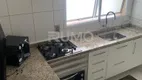 Foto 9 de Apartamento com 3 Quartos à venda, 88m² em Jardim Chapadão, Campinas