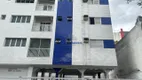 Foto 54 de Apartamento com 2 Quartos à venda, 75m² em Vila Matias, Santos