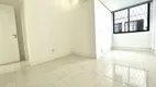 Foto 4 de Apartamento com 2 Quartos à venda, 65m² em Centro, Cajamar
