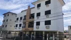 Foto 3 de Apartamento com 2 Quartos para alugar, 77m² em Ingleses Norte, Florianópolis
