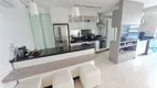 Foto 21 de Apartamento com 2 Quartos à venda, 87m² em Riviera de São Lourenço, Bertioga