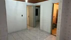 Foto 15 de Casa com 3 Quartos à venda, 234m² em Sitio Cercado, Curitiba