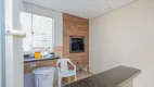 Foto 32 de Apartamento com 2 Quartos à venda, 43m² em Sitio Cercado, Curitiba