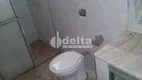 Foto 11 de Casa com 3 Quartos para alugar, 200m² em Brasil, Uberlândia