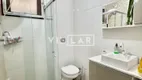 Foto 9 de Apartamento com 2 Quartos à venda, 83m² em Centro, Pelotas