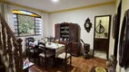 Foto 6 de Casa com 3 Quartos à venda, 360m² em Eldorado, Contagem