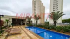 Foto 17 de Apartamento com 3 Quartos à venda, 100m² em Jardim Leonor Mendes de Barros, São Paulo