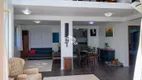Foto 11 de Casa de Condomínio com 4 Quartos à venda, 224m² em Campeche, Florianópolis