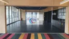 Foto 23 de Sala Comercial para alugar, 1800m² em Itaim Bibi, São Paulo