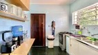 Foto 7 de Casa de Condomínio com 3 Quartos à venda, 184m² em Vila Appia Antica, Carapicuíba