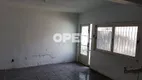 Foto 20 de Casa com 5 Quartos à venda, 423m² em Niterói, Canoas