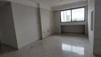 Foto 7 de Apartamento com 3 Quartos à venda, 130m² em Miramar, João Pessoa