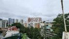 Foto 12 de Cobertura com 5 Quartos para venda ou aluguel, 400m² em Vila Cruzeiro, São Paulo