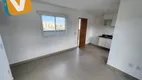 Foto 6 de Apartamento com 2 Quartos para alugar, 47m² em Vila Ema, São Paulo