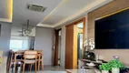 Foto 14 de Apartamento com 4 Quartos à venda, 143m² em Jardim Aclimação, Cuiabá