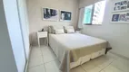 Foto 13 de Apartamento com 4 Quartos à venda, 172m² em Apipucos, Recife