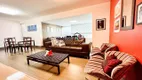 Foto 5 de Apartamento com 4 Quartos à venda, 130m² em Buritis, Belo Horizonte