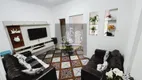 Foto 2 de Apartamento com 1 Quarto à venda, 38m² em Ipiranga, São Paulo