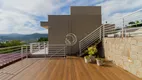 Foto 59 de Casa com 3 Quartos à venda, 265m² em Agronômica, Florianópolis